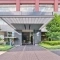 【東京都/豊島区東池袋】アウルタワー エントランス