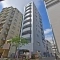 【東京都/板橋区板橋】ドミールセブン 外観