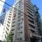 【東京都/渋谷区円山町】第18宮庭マンション 外観