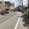 【東京都/世田谷区池尻】サンパレス池尻 前面道路