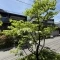 【東京都/品川区上大崎】グランヴェール長者丸 眺望