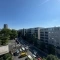 【東京都/渋谷区鶯谷町】渋谷マンション 眺望
