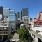 【東京都/渋谷区鶯谷町】渋谷マンション 眺望