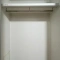 【東京都/目黒区上目黒】ヴィンテージ中目黒 収納
