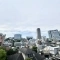 【東京都/渋谷区鉢山町】セボン代官山 眺望