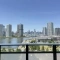 【東京都/江東区豊洲】ブランズタワー豊洲 眺望