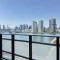 【東京都/江東区豊洲】ブランズタワー豊洲 眺望