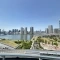 【東京都/江東区豊洲】ブランズタワー豊洲 眺望