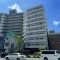 【東京都/墨田区向島】朝日言問マンション 外観