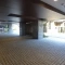 【東京都/渋谷区上原】ザ・パークハウス上原 エントランス