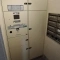 【東京都/目黒区大橋】プレシス駒場東大前 宅配BOX