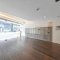 【東京都/渋谷区桜丘町】セルフィスタ渋谷 エントランス