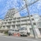 【東京都/渋谷区桜丘町】セルフィスタ渋谷 外観