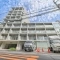 【東京都/渋谷区桜丘町】セルフィスタ渋谷 外観