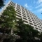 【東京都/世田谷区千歳台】東京テラス B棟 外観