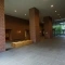 【東京都/世田谷区千歳台】東京テラス B棟 共用部