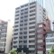 【東京都/中央区銀座】ファミールグラン銀座4丁目オーセンティア 外観
