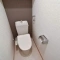 【神奈川県/相模原市中央区中央】レクシオ相模原 トイレ