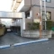 【神奈川県/相模原市中央区相生】レジデンス・ピア相生 駐車場