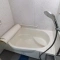 【神奈川県/相模原市中央区中央】レクシオ相模原 浴室