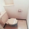 【神奈川県/相模原市中央区上溝】ルミナス相模原 トイレ