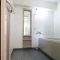 【神奈川県/相模原市中央区上溝】ルミナス相模原 浴室