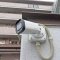 【神奈川県/大和市深見西】リリファ大和 防犯カメラ