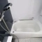 【神奈川県/相模原市中央区相模原】フェリッシュ相模原 浴室