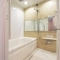 【神奈川県/相模原市南区南台】レクセルガーデン相模大野 浴室
