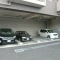 【神奈川県/大和市深見】レグザ大和マークソアレ 駐車場