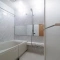 【神奈川県/相模原市中央区中央】ルオーラ相模原中央 浴室