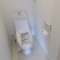 【神奈川県/相模原市中央区中央】ルオーラ相模原中央 トイレ
