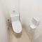 【神奈川県/相模原市中央区相模原】ウインベルコーラス相模原 トイレ