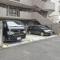 【神奈川県/相模原市中央区相模原】ウインベルコーラス相模原 駐車場