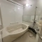 【神奈川県/相模原市中央区清新】レクセルガーデン相模原 浴室