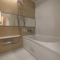 【神奈川県/大和市下鶴間】ライオンズマンション中央林間第7 浴室