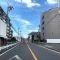 【神奈川県/相模原市南区南台】相模原サニーハイツ 前面道路