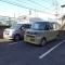 【神奈川県/大和市代官】サンピア小田急・桜ヶ丘 駐車場