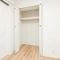 【神奈川県/相模原市南区南台】ライオンズマンション小田急相模原第2 収納