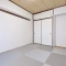 【神奈川県/厚木市東町】エクレール本厚木中央 和室