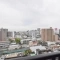 【神奈川県/厚木市東町】エクレール本厚木中央 眺望