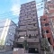 【神奈川県/相模原市中央区相模原】ケーエヌマンション相模原第一 外観