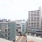 【神奈川県/相模原市中央区相模原】シュアーズ相模原 眺望