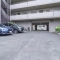 【神奈川県/相模原市中央区相模原】シュアーズ相模原 駐車場