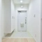 【神奈川県/相模原市南区相模大野】プラザシティ相模大野 4号棟 玄関
