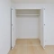 【神奈川県/相模原市南区上鶴間本町】日神パレステージ町田III 収納