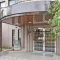 【神奈川県/相模原市中央区矢部】ナイスアーバン淵野辺 エントランス