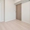 【神奈川県/相模原市中央区矢部】ナイスアーバン淵野辺 洋室