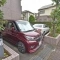 【神奈川県/相模原市中央区矢部】ナイスアーバン淵野辺 駐車場