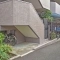【神奈川県/相模原市中央区矢部】ナイスアーバン淵野辺 駐輪場